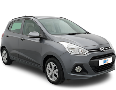 Hyundai Grand i10-img